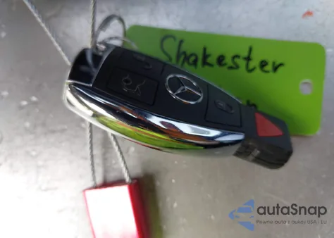 2019 Mercedes-Benz Glc 300 из США, поврежденный, VIN WDC0G4JB6KV136622